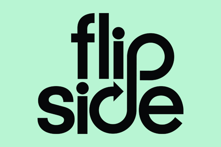 FlipSide_logo1
