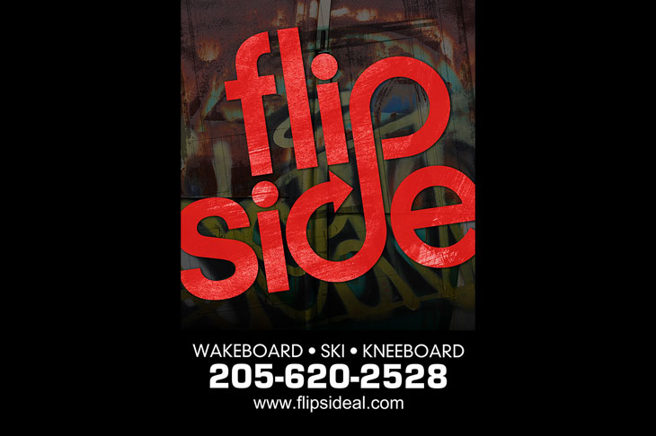 FlipSide_Sign