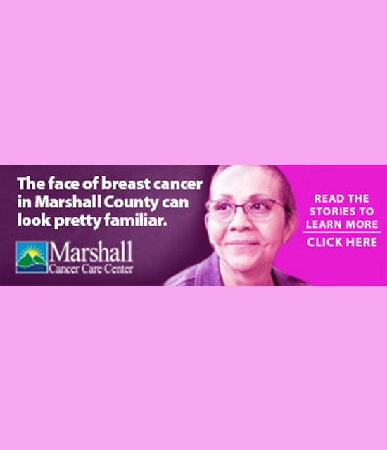 TDC CPAP AD