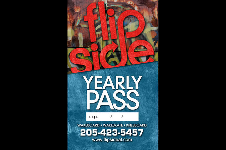 FlipSide_Pass