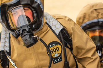 D500